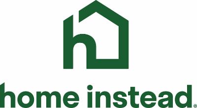 Home Instead Norwich