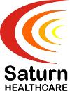 Saturn Healthcare Ltd - Badgers Wood Care Home