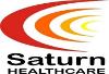 Saturn Healthcare Ltd - Head Office