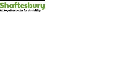Shaftesbury