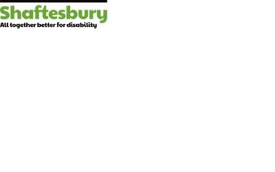 Shaftesbury
