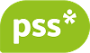 PSS (UK)
