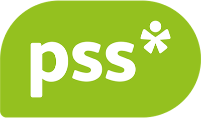 PSS (UK)