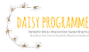 Daisy Programme