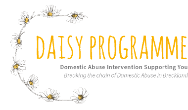 Daisy Programme