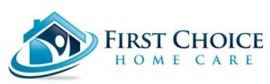 FIRST CHOICE HOMECARE