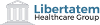 Libertatem Healthcare Group