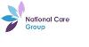 National Care Group
