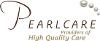Pearlcare (Acle) LTD