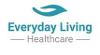 Everyday Living Healthcare Ltd
