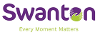 Swanton Care & Community