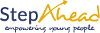 Step Ahead Services Ltd