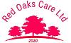 Red Oaks Care Ltd