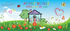 Point House Residential care home 