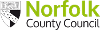 Norfolk County Council