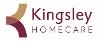Kingsley Home Care