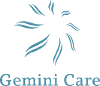 Gemini Care - Winchley Home