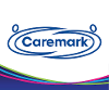 Caremark North Norfolk & Great Yarmouth