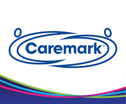 Caremark North Norfolk & Great Yarmouth