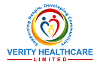Verity Healthcare - Norfolk