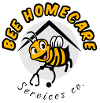 Bee Home Care Ltd