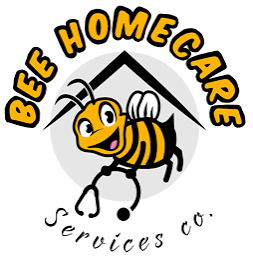Bee Home Care Ltd