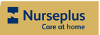 Nurse Plus UK
