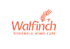 Walfinch Home Care