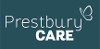 Prestbury Care Providers Ltd
