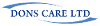 Dons Care Limited