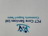 P C T Care Services Ltd