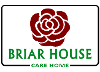 Briar House