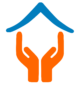 Temple Healthcare Ltd