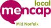 Mid Norfolk Mencap
