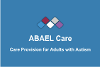 ABAEL Care