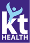 KT Health