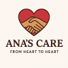 Ana's Care Services 