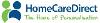 HomeCareDirect