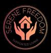 Serene Freedom Supported Living Ltd