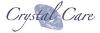 Crystal Care Norfolk Ltd