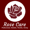 Rose Care