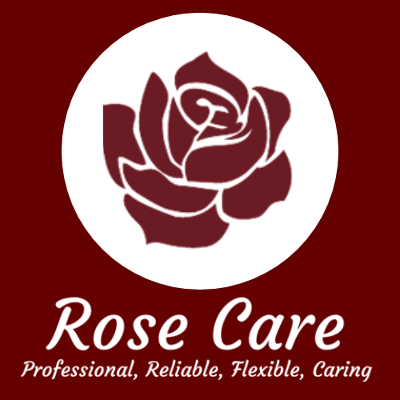 Rose Care