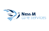 Ness M Care Services - Norfolk