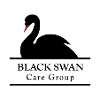 Black Swan Logo