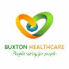 Buxton Healthcare