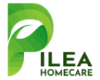 Pilea Homecare Ltd