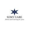 Semy Care 