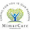 Mimarcare Ltd