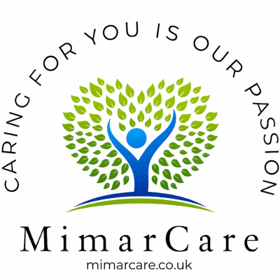 Mimarcare Ltd