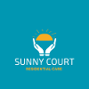 Sunny Court Ltd